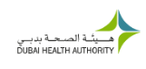 Dubai Health Authority